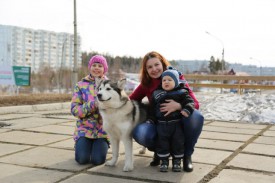 _P6JrILSc80.jpg (90.57 КБ, Просмотров: 3908) _P6JrILSc80.jpg
