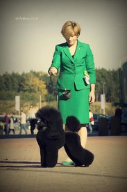 bc5f787c3485.jpg (58.08 КБ, Просмотров: 9257) bc5f787c3485.jpg