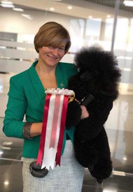 c10f316db0f9.jpg (101.19 КБ, Просмотров: 9257) c10f316db0f9.jpg