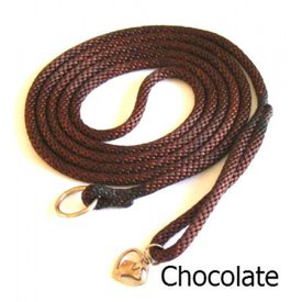 data-vystavki-retriver-choco-6mm2-500x500.jpg