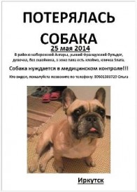 getImage (5).jpg (22.97 КБ, Просмотров: 1493) getImage (5).jpg