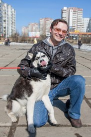 gq2M9nPMBIs.jpg (120.2 КБ, Просмотров: 3530) gq2M9nPMBIs.jpg