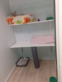 hceKdnCS4Tw.jpg (112.14 КБ, Просмотров: 3888) hceKdnCS4Tw.jpg
