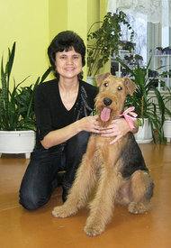 image (1).jpg (41.96 КБ, Просмотров: 3432) image (1).jpg