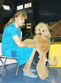 image (1).jpg (30.83 КБ, Просмотров: 2514) image (1).jpg