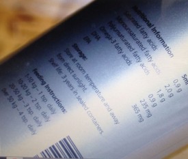image (10).jpg