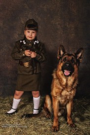 image (4).jpg (116.96 КБ, Просмотров: 2034) image (4).jpg