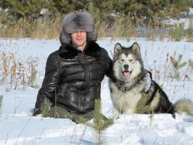 image18LKCBCT.jpg (257.12 КБ, Просмотров: 2753) image18LKCBCT.jpg