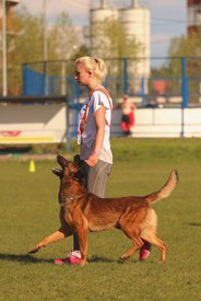 mQhPny9dXu8.jpg (137.46 КБ, Просмотров: 6424) mQhPny9dXu8.jpg