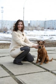 rSsqHzCgMbg.jpg (84.5 КБ, Просмотров: 3905) rSsqHzCgMbg.jpg