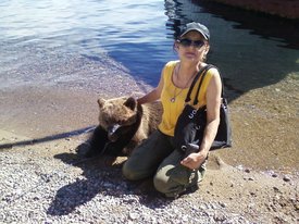 rZws192E9JM.jpg (147.07 КБ, Просмотров: 8571) rZws192E9JM.jpg