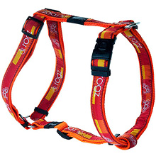 rogz_fancy_dress_harness_tango_paws_1.jpg (28.76 КБ, Просмотров: 1591) rogz_fancy_dress_harness_tango_paws_1.jpg