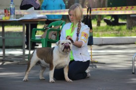 xqPHPFoFPeE.jpg (157.75 КБ, Просмотров: 6664) xqPHPFoFPeE.jpg