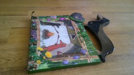 2.jpg (268.08 КБ, Просмотров: 136846) 2.jpg