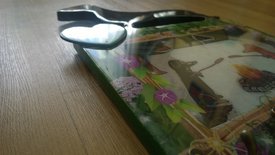 3.jpg (210.4 КБ, Просмотров: 136152) 3.jpg