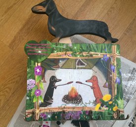 7.jpg (503.16 КБ, Просмотров: 136333) 7.jpg