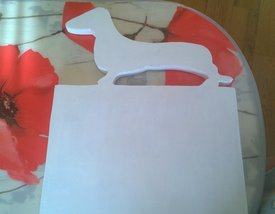 8.jpg (213.22 КБ, Просмотров: 136135) 8.jpg