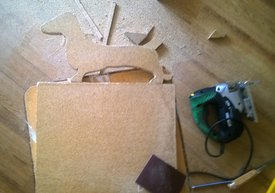 9.jpg (305.55 КБ, Просмотров: 136152) 9.jpg