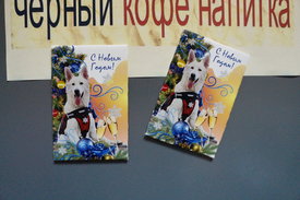 Ася.jpg (379.04 КБ, Просмотров: 14310) Ася.jpg