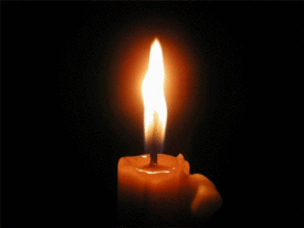 память.gif (155.25 КБ, Просмотров: 15514) память.gif