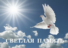 83ac59546dfda8ccc7be74c6b2ade12b.jpg (38.82 КБ, Просмотров: 15078) 83ac59546dfda8ccc7be74c6b2ade12b.jpg