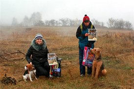 Натаска.jpg (72.77 КБ, Просмотров: 5292) Натаска.jpg