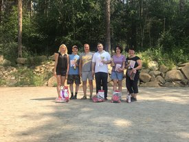 A_xqSKPGwEE.jpg (239.71 КБ, Просмотров: 3884) A_xqSKPGwEE.jpg