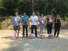 pOGk7kGhFjo.jpg (227.66 КБ, Просмотров: 3885) pOGk7kGhFjo.jpg