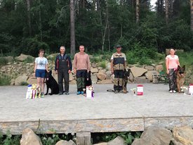 TZEgflJEWLI.jpg (227.23 КБ, Просмотров: 3997) TZEgflJEWLI.jpg