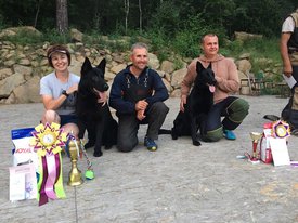 wqW2CKITzZA.jpg (204.94 КБ, Просмотров: 3884) wqW2CKITzZA.jpg