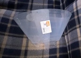 WP_20170917_15_25_33_Pro.jpg (72.79 КБ, Просмотров: 4946) WP_20170917_15_25_33_Pro.jpg