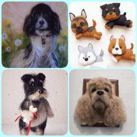 загружено.png (515.72 КБ, Просмотров: 6588) загружено.png