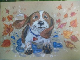 wle4KaVOa_A.jpg (182.11 КБ, Просмотров: 6588) wle4KaVOa_A.jpg