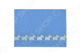 images (3).jpg (3.58 КБ, Просмотров: 7565) images (3).jpg