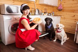 XcBd3R94oVw.jpg (198.78 КБ, Просмотров: 4218) XcBd3R94oVw.jpg