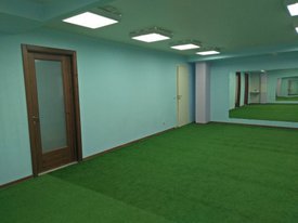 IMG20171109133245_500x375.jpg (22.68 КБ, Просмотров: 10432) IMG20171109133245_500x375.jpg