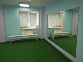 IMG20171109133235_500x375.jpg (25.22 КБ, Просмотров: 10426) IMG20171109133235_500x375.jpg