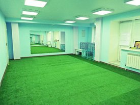 imgonline-com-ua-Compressed-sGKmWxt7zicq_500x375.jpg (38.13 КБ, Просмотров: 10424) imgonline-com-ua-Compressed-sGKmWxt7zicq_500x375.jpg