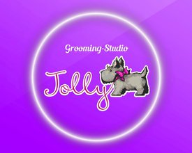 UL4Eg8IOspg.jpg (37.5 КБ, Просмотров: 13647) UL4Eg8IOspg.jpg