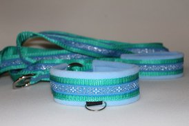 MsgUkwcsm1A.jpg (37.92 КБ, Просмотров: 13906) MsgUkwcsm1A.jpg