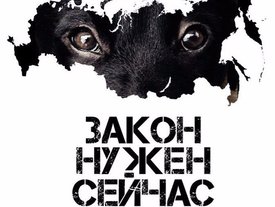 6NpkdTuSA1nGTPdNbqeM9mHBFKv8GH.jpg (77.62 КБ, Просмотров: 4876) 6NpkdTuSA1nGTPdNbqeM9mHBFKv8GH.jpg
