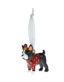 9285771132958.jpg (407.88 КБ, Просмотров: 3407) 9285771132958.jpg