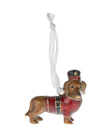 9285773361182.jpg (446.09 КБ, Просмотров: 3407) 9285773361182.jpg