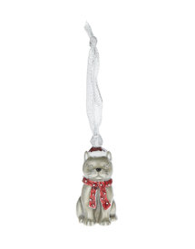 9285773885470.jpg (322.33 КБ, Просмотров: 3407) 9285773885470.jpg