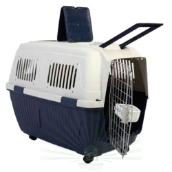 31611.250.jpg (19.88 КБ, Просмотров: 2774) 31611.250.jpg