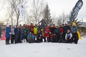 24301457_1394115984043532_8689790560893766869_n.jpg (109.42 КБ, Просмотров: 14305) 24301457_1394115984043532_8689790560893766869_n.jpg