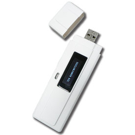 ruchnoj-schityvatel-pocketreader-jpg.jpg (40.59 КБ, Просмотров: 4858) ruchnoj-schityvatel-pocketreader-jpg.jpg