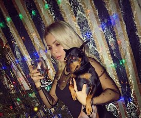 Рамзес и хоз.jpg (156.4 КБ, Просмотров: 6267) Рамзес и хоз.jpg