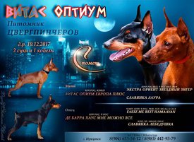 IMG-fe1fcc802972bd2830c95013995b10ab-V.jpg (188.66 КБ, Просмотров: 2945) IMG-fe1fcc802972bd2830c95013995b10ab-V.jpg