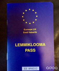 evropeyskiy-vetpasport.jpg (128.17 КБ, Просмотров: 8662) evropeyskiy-vetpasport.jpg